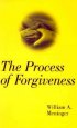 The Process of Forgiveness