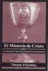 Misterio de Cristo - La Liturgia Como Una Experiencia Espiritual