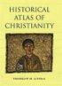 Historical Atlas of Christianity