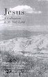 Jesus - A Colloquium in the Holy Land