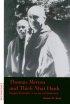 Thomas Merton and Thich Nhat Hanh