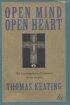 Open Mind, Open Heart