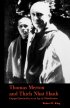 Thomas Merton and Thich Nhat Hanh: Engaged Spirituality in an Age of Globalization - Engaged Spirituality in an Age of Globalization