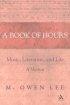 A Book of Hours