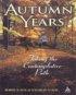 Autumn Years