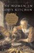 Women In God's Kitchen
