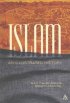 Islam: An Illustrated History - An Illustrated History