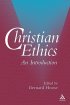 Christian Ethics