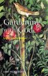 Gardening with God: Light in Darkness - Light in Darkness