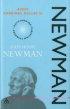 Newman