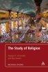 Study of Religion