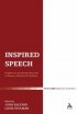 Inspired Speech