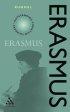 Erasmus