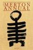 The Merton Annual : Vol 16 - Studies in Culture, Spirituality and Social Concerns