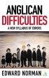 Anglican Difficulties