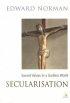 Secularization