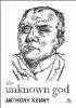 Unknown God