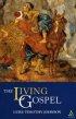 LIVING GOSPEL THE PB
