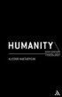 Humanity