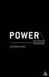Power and Christian Theology