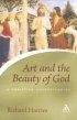 Art and the Beauty of God