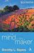 Mind of the Maker