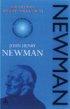 John Henry Newman