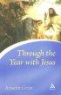 Through the Year with Jesus