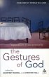GESTURES OF GOD EXPLORATIONS IN SACRAM02