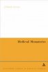 Medieval Monasteries