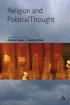 Religion and Political Thought - Key Readings - Past and Present