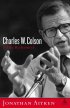 Charles Colson: A Life Redeemed - A Life Redeemed