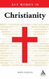 Key Words In Christianity