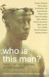 Who Is This Man? - Christ in the Renewal of the Church