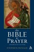 Bible as Prayer - A Handbook for Lectio Divina