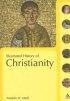 Illustrated History of Christianity