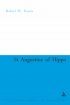 St. Augustine of Hippo - The Christian Transformation of Political Philosophy