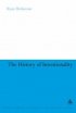 The History of Intentionality