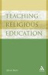 Teaching Religious Education - Researchers in the Classroom