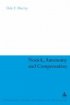 Nozick, Autonomy and Compensation