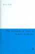 The Demands of Taste in Kant's Aesthetics