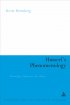 Husserl's Phenomenology - Knowledge, Objectivity and Others
