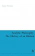 Analytic Philosophy: The History of an Illusion
