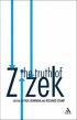 The Truth of Zizek
