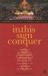 In This Sign Conquer - A History of the Society of the Holy Cross