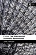 Kuhn's The Structure of Scientific Revolutions - A Reader's Guide