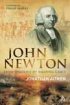 John Newton - From Disgrace To Amazing Grace