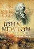 John Newton