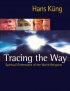 Tracing the Way