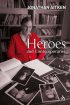 Heros and Contemporaries